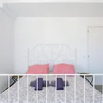 Atico Deluxe Centro Corralejo