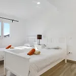 Atico Deluxe Centro Apartament Corralejo