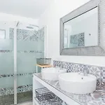 Apartament Atico Deluxe Centro Corralejo